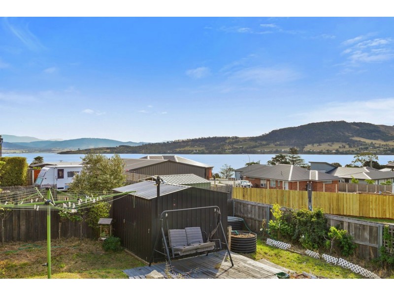 59 Reynolds Road, Midway Point TAS 7171