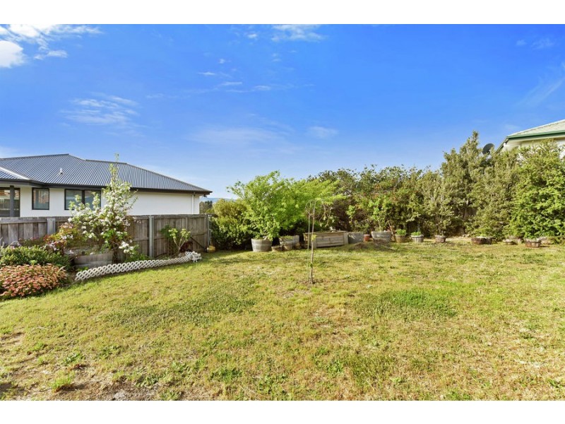 59 Reynolds Road, Midway Point TAS 7171