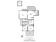 59 Reynolds Road, Midway Point TAS 7171 Floorplan