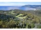 Lot 1 Pirates Bay Drive, Eaglehawk Neck TAS 7179