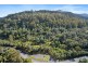 Lot 1 Pirates Bay Drive, Eaglehawk Neck TAS 7179