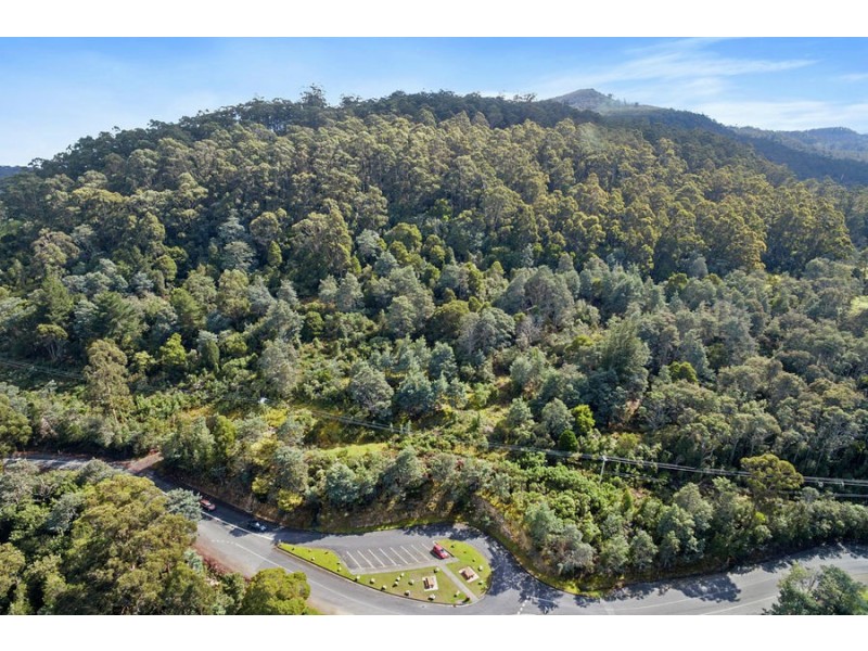 Lot 1 Pirates Bay Drive, Eaglehawk Neck TAS 7179