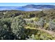 Lot 1 Pirates Bay Drive, Eaglehawk Neck TAS 7179