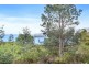 Lot 1 Pirates Bay Drive, Eaglehawk Neck TAS 7179