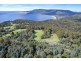 Lot 1 Pirates Bay Drive, Eaglehawk Neck TAS 7179
