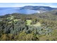Lot 1 Pirates Bay Drive, Eaglehawk Neck TAS 7179