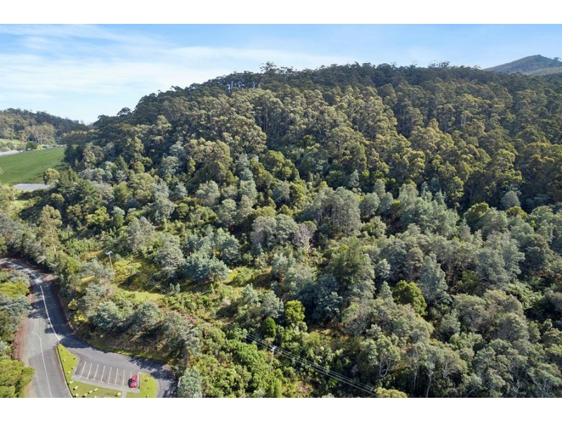 Lot 1 Pirates Bay Drive, Eaglehawk Neck TAS 7179