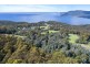 Lot 1 Pirates Bay Drive, Eaglehawk Neck TAS 7179