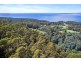 Lot 1 Pirates Bay Drive, Eaglehawk Neck TAS 7179