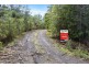 Lot 1 Pirates Bay Drive, Eaglehawk Neck TAS 7179