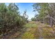 Lot 1 Pirates Bay Drive, Eaglehawk Neck TAS 7179