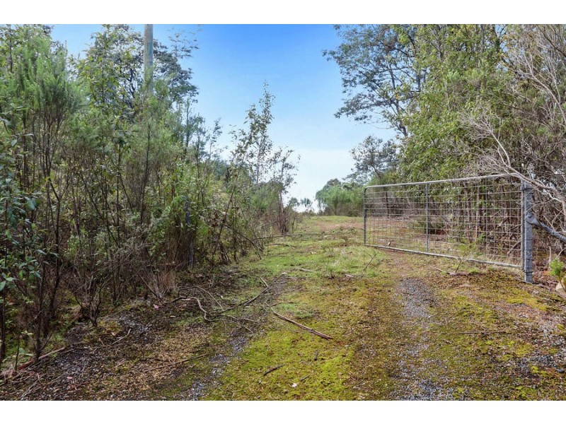 Lot 1 Pirates Bay Drive, Eaglehawk Neck TAS 7179