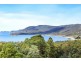 Lot 1 Pirates Bay Drive, Eaglehawk Neck TAS 7179