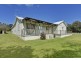 6963 Arthur Highway, Port Arthur TAS 7182
