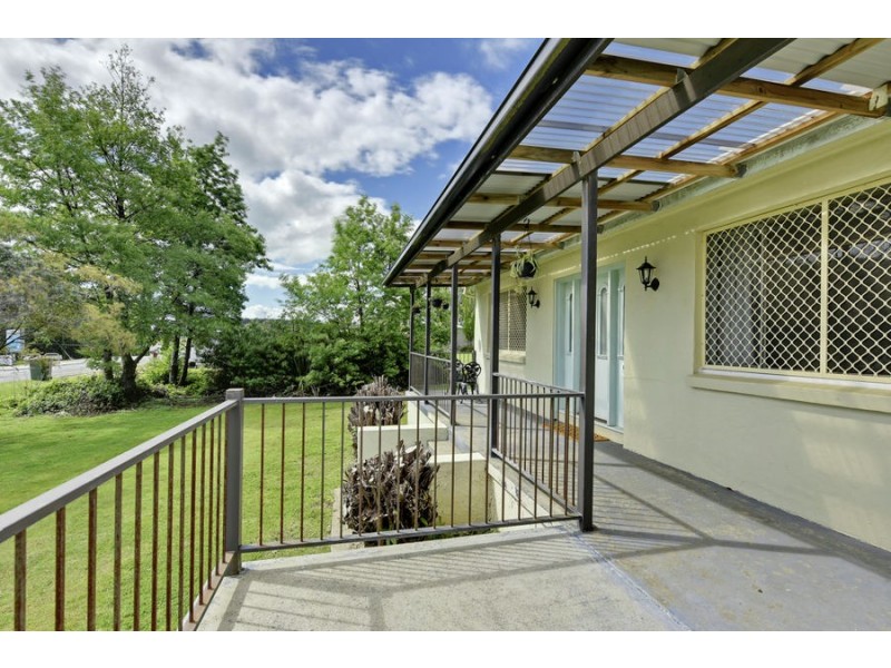 6963 Arthur Highway, Port Arthur TAS 7182