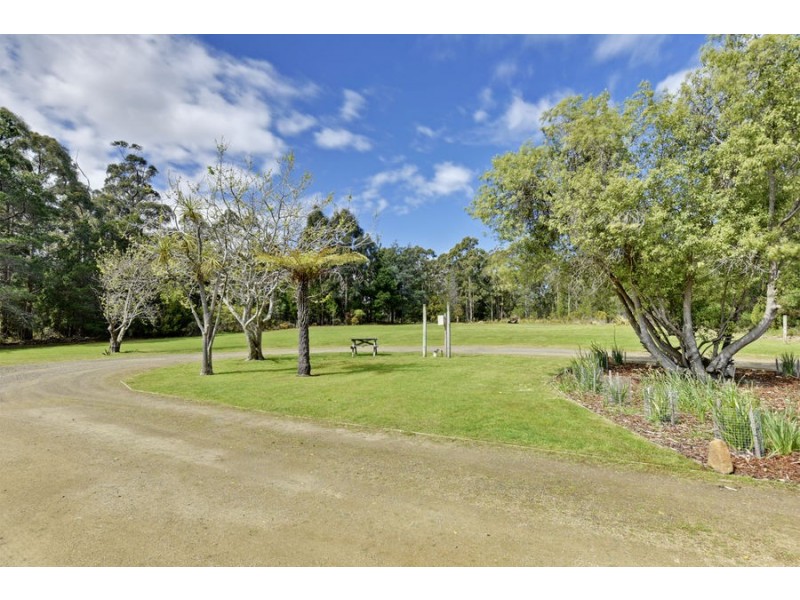 6963 Arthur Highway, Port Arthur TAS 7182