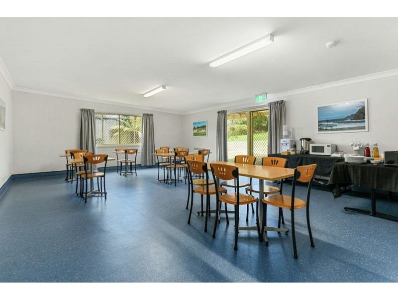 6963 Arthur Highway, Port Arthur TAS 7182