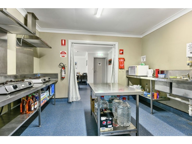 6963 Arthur Highway, Port Arthur TAS 7182