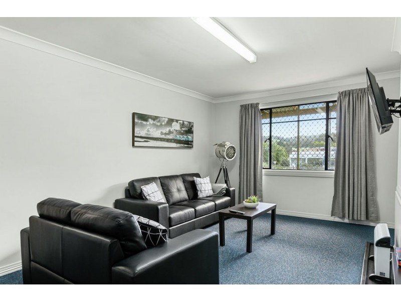 6963 Arthur Highway, Port Arthur TAS 7182