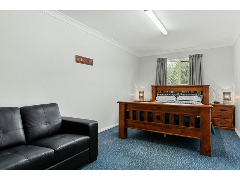 6963 Arthur Highway, Port Arthur TAS 7182