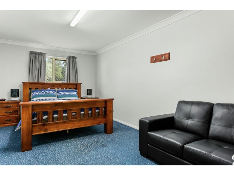 6963 Arthur Highway, Port Arthur TAS 7182