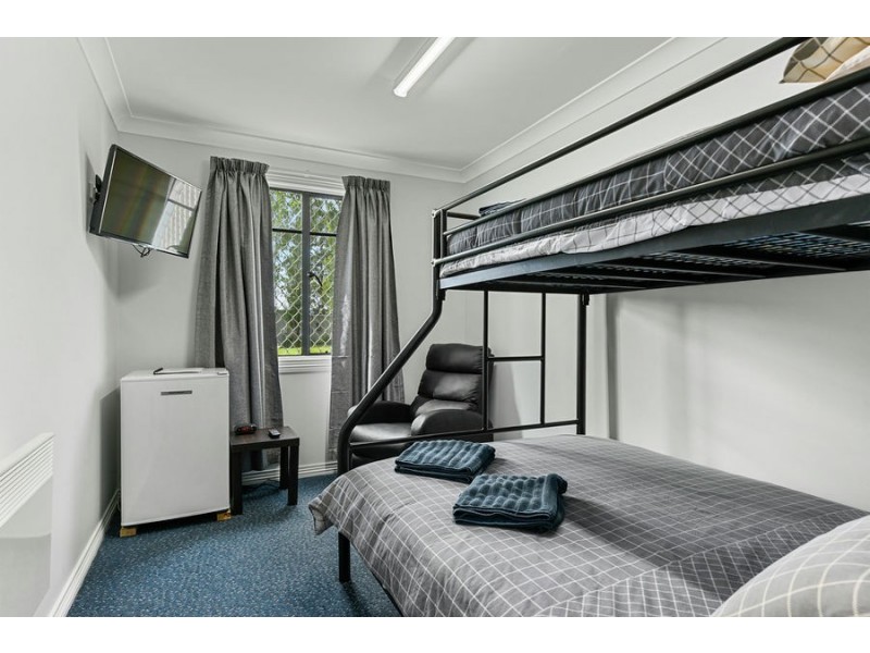 6963 Arthur Highway, Port Arthur TAS 7182