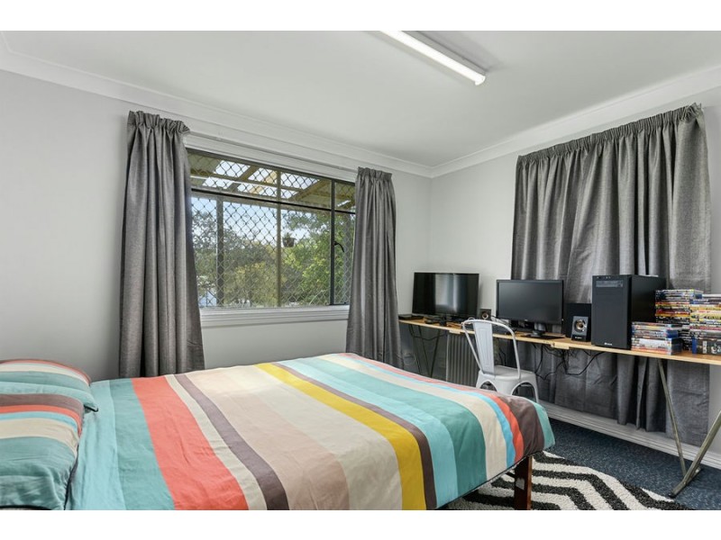 6963 Arthur Highway, Port Arthur TAS 7182