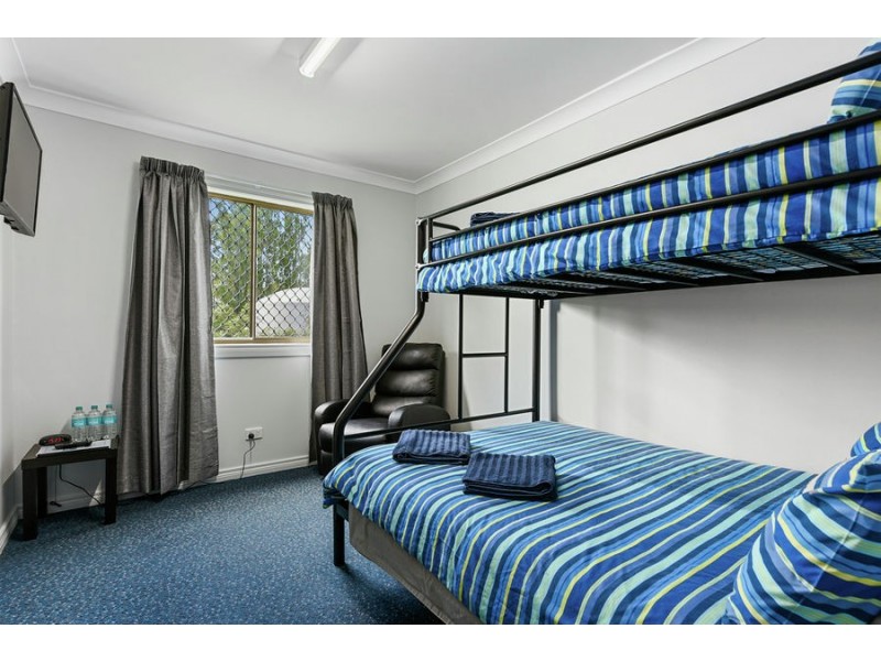 6963 Arthur Highway, Port Arthur TAS 7182