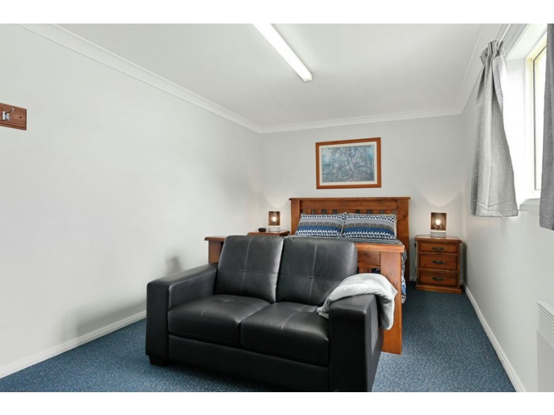 6963 Arthur Highway, Port Arthur TAS 7182