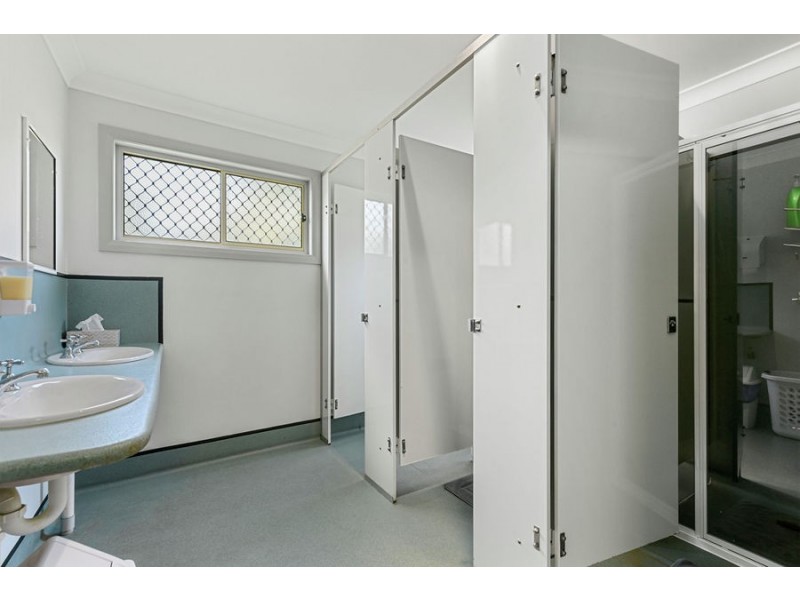 6963 Arthur Highway, Port Arthur TAS 7182