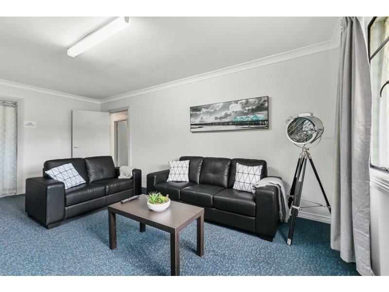 6963 Arthur Highway, Port Arthur TAS 7182