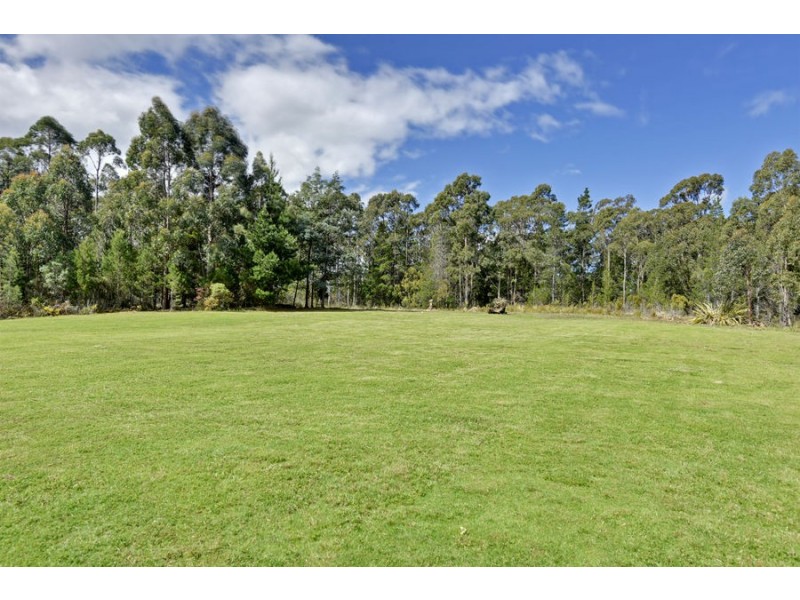 6963 Arthur Highway, Port Arthur TAS 7182