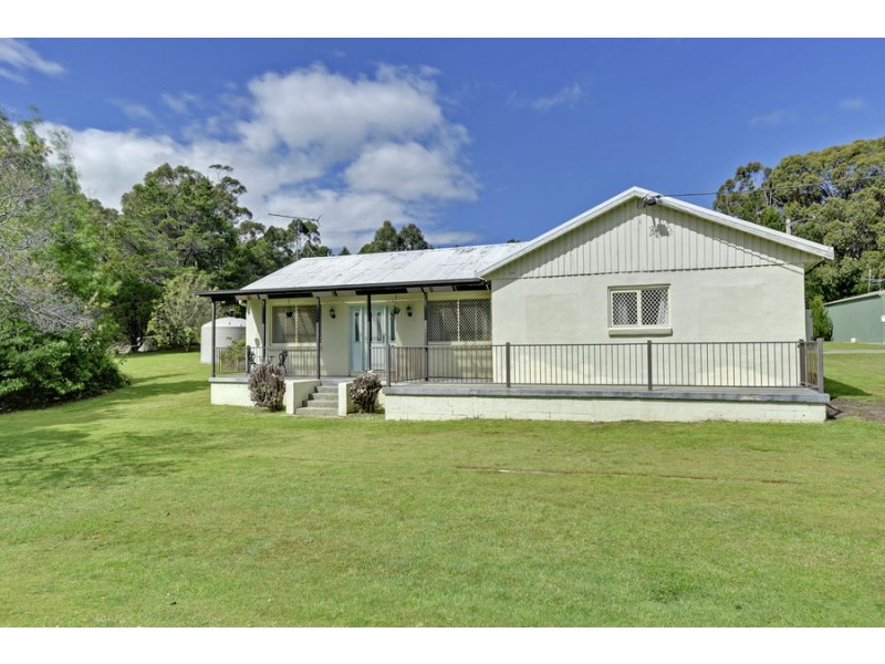 6963 Arthur Highway, Port Arthur TAS 7182