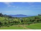 823 Bream Creek Road, Kellevie TAS 7176