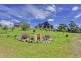 823 Bream Creek Road, Kellevie TAS 7176