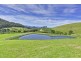 823 Bream Creek Road, Kellevie TAS 7176
