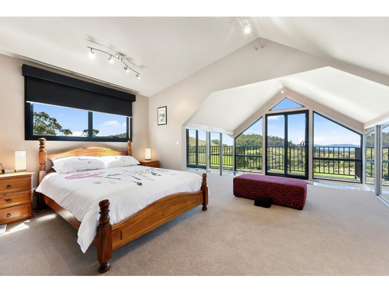 823 Bream Creek Road, Kellevie TAS 7176