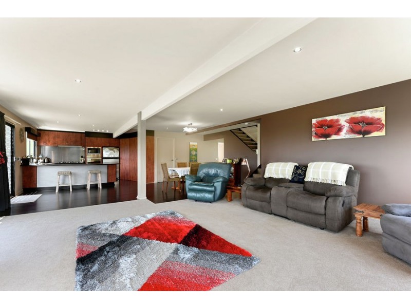 823 Bream Creek Road, Kellevie TAS 7176