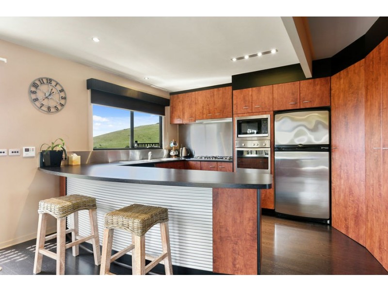 823 Bream Creek Road, Kellevie TAS 7176