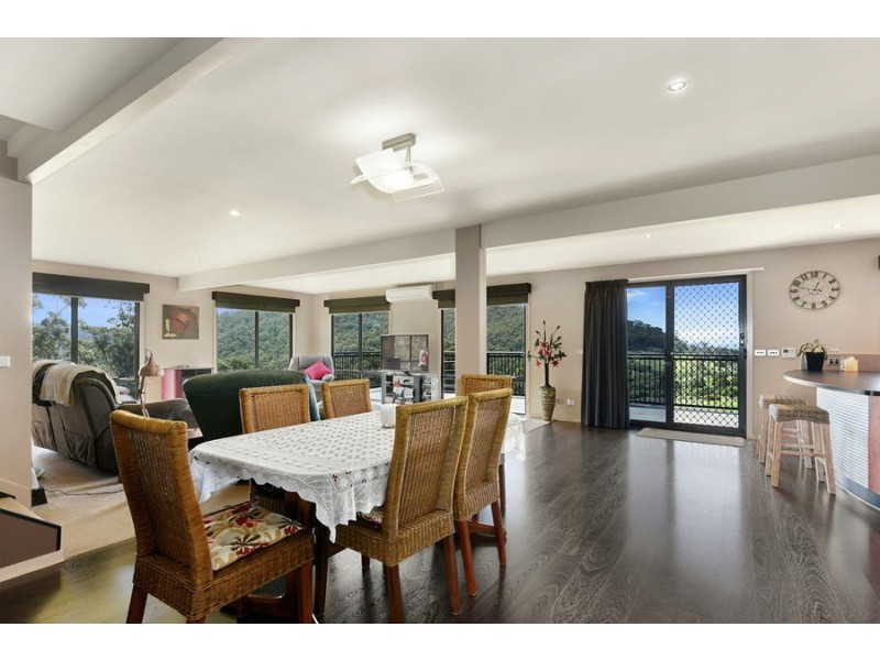 823 Bream Creek Road, Kellevie TAS 7176