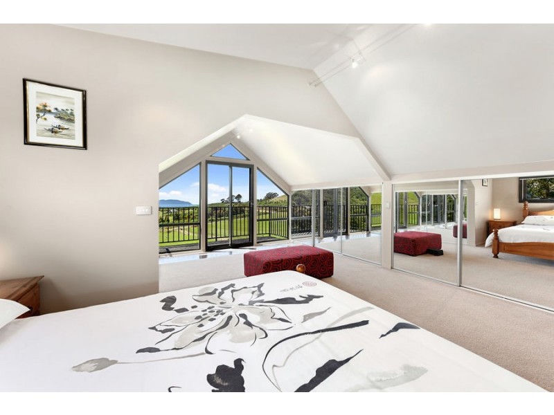823 Bream Creek Road, Kellevie TAS 7176