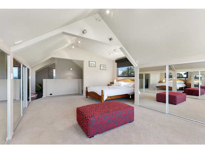 823 Bream Creek Road, Kellevie TAS 7176