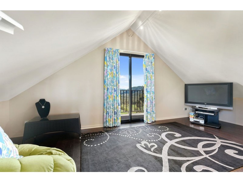 823 Bream Creek Road, Kellevie TAS 7176