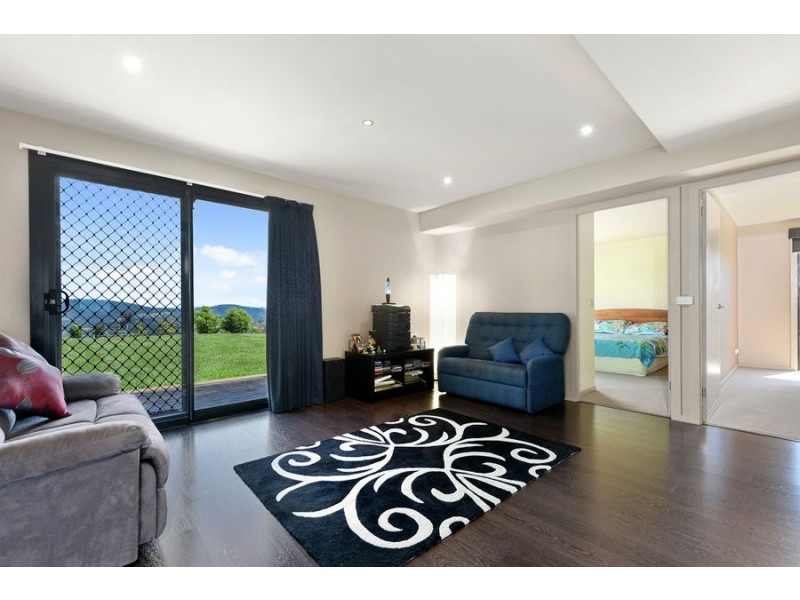 823 Bream Creek Road, Kellevie TAS 7176