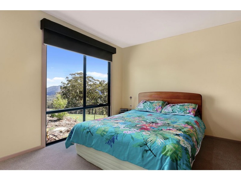 823 Bream Creek Road, Kellevie TAS 7176