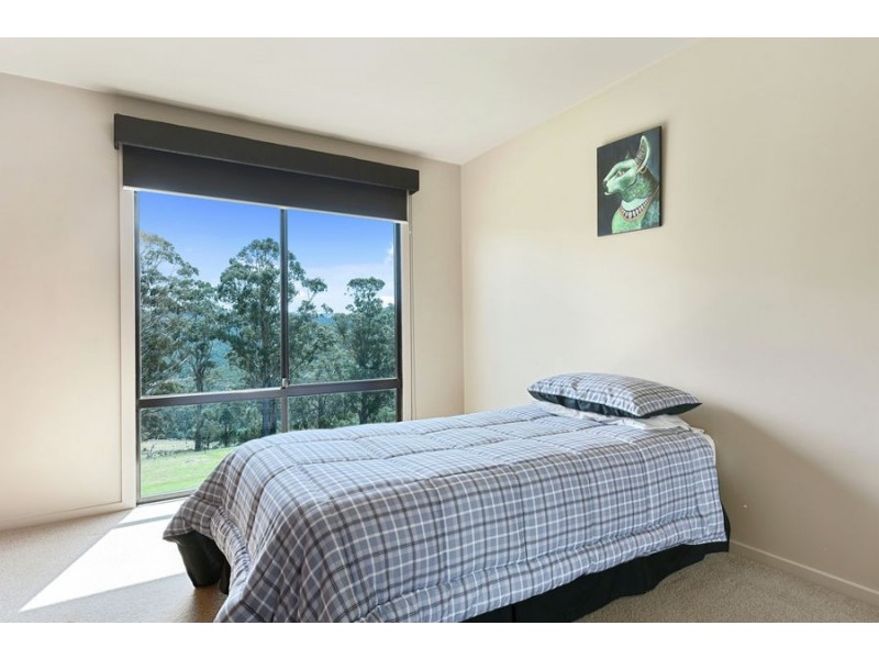 823 Bream Creek Road, Kellevie TAS 7176