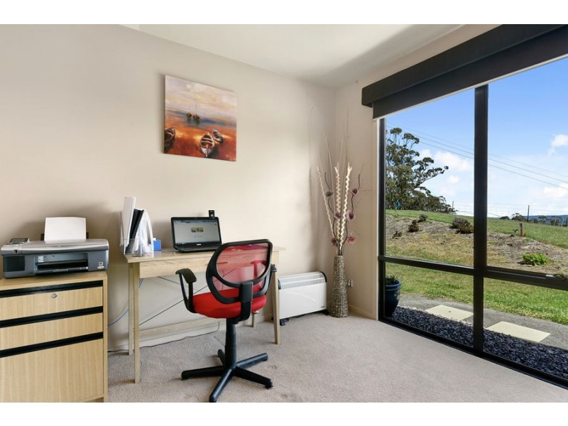 823 Bream Creek Road, Kellevie TAS 7176