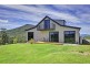 823 Bream Creek Road, Kellevie TAS 7176