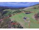 823 Bream Creek Road, Kellevie TAS 7176