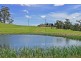823 Bream Creek Road, Kellevie TAS 7176